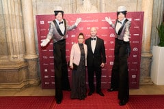 HARALD_ARTNER_DSC01332
