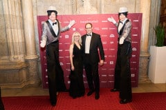 HARALD_ARTNER_DSC01402