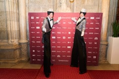 HARALD_ARTNER_DSC01407