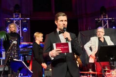 HARALD_ARTNER_DSC01434