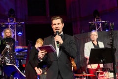 HARALD_ARTNER_DSC01437