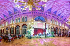 Inst_Ball_2025_pano_2
