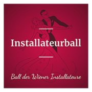 Logo_Installateurball
