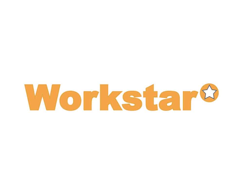 Workstar