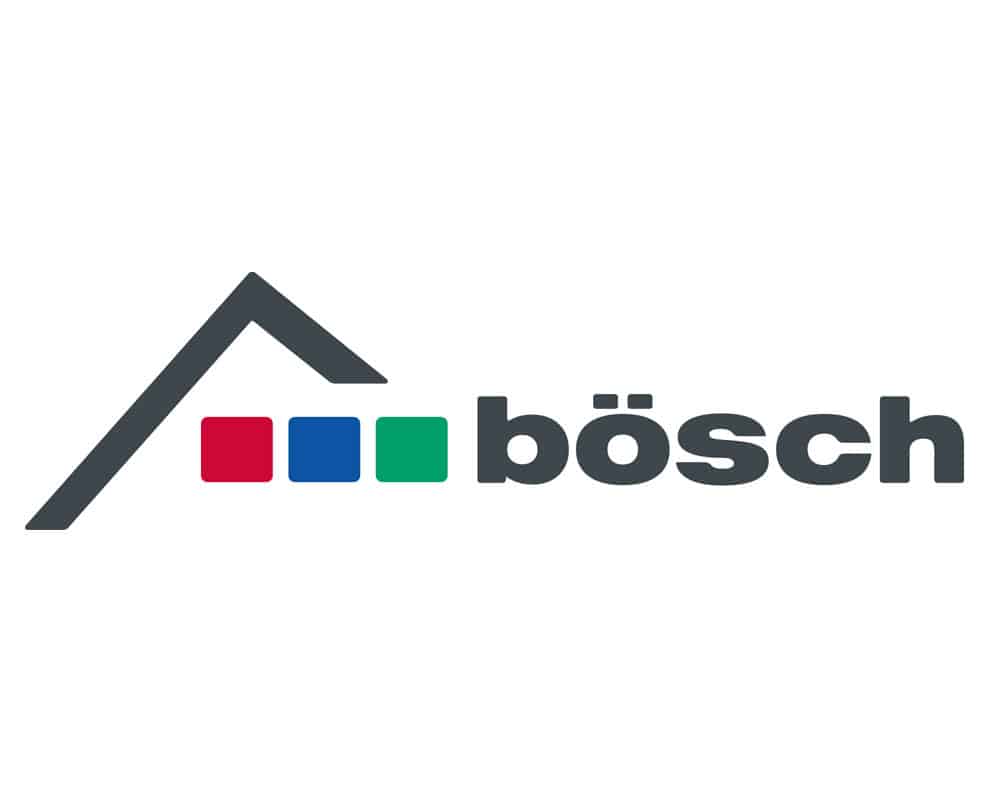 bösch
