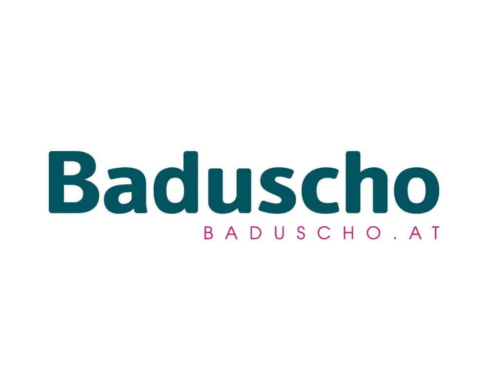 Baduscho
