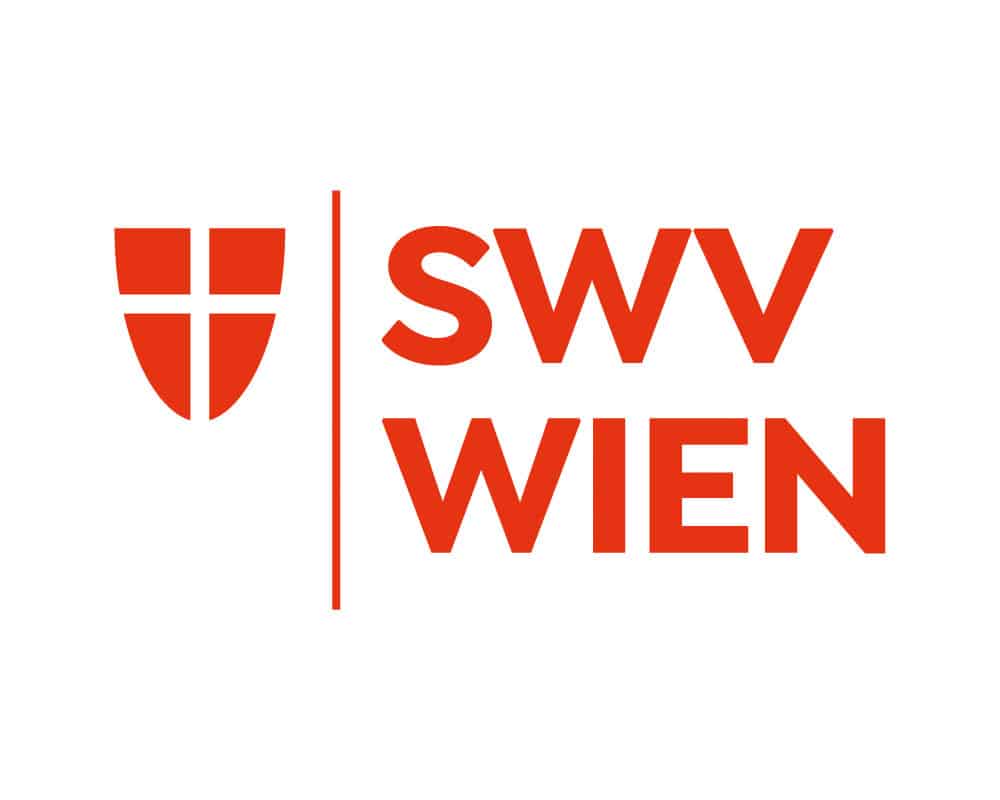 SWV-Wien