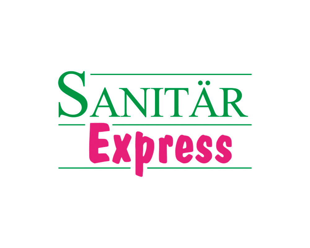 Sanitaer_Express